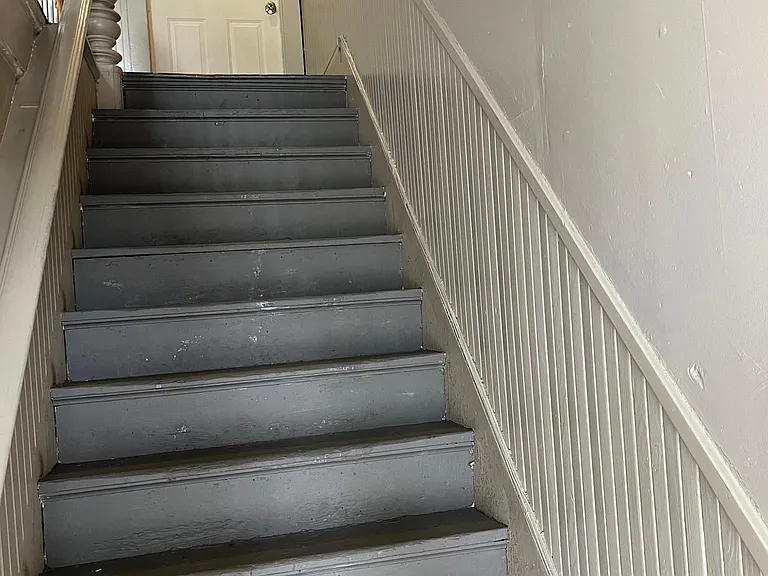 82 Hill St #6 — Photo 6