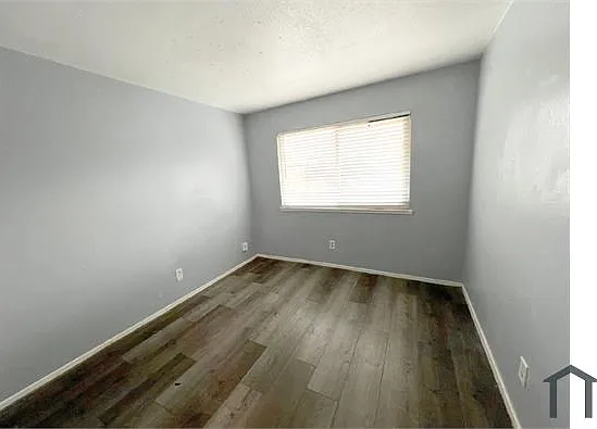 2408 Cava Ct #4 — Photo 6