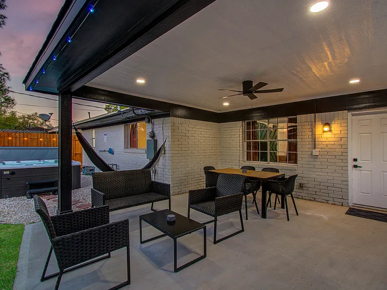 11419 Sagegrove Ln — Photo 30