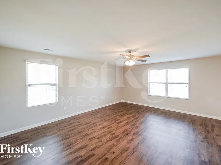 11478 Walden Trce — Photo 4