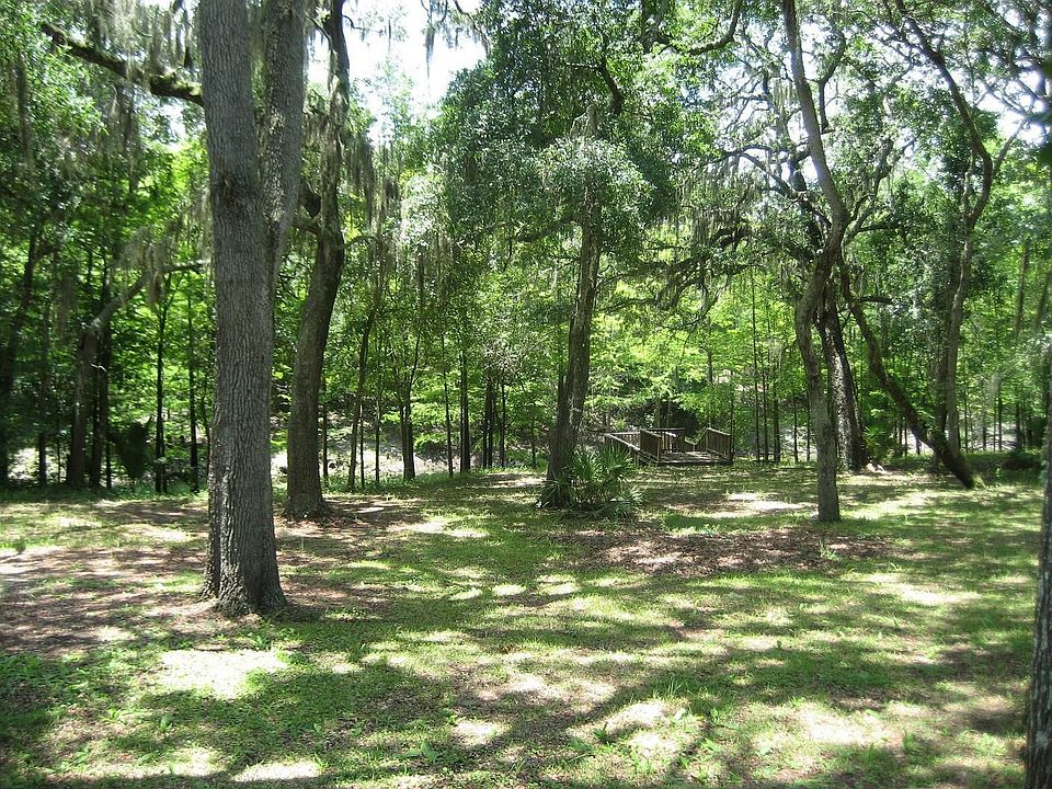 Beautiful .65 ac lot