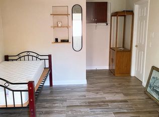 20700 Fuero Dr, Walnut, CA 91789