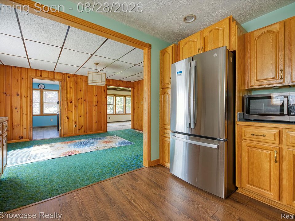 3519 Woodland Dr, photo 4