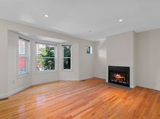 58 Edgewood Ave, New Haven, CT 06511