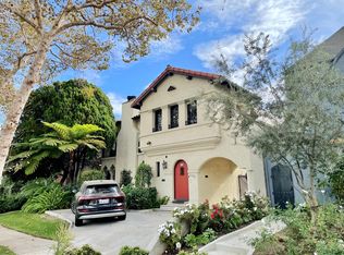 6436 W 6th St #1A, Los Angeles, CA 90048