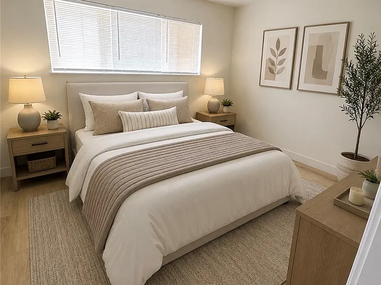 1467 Lorilyn Ave #4 — Photo 3
