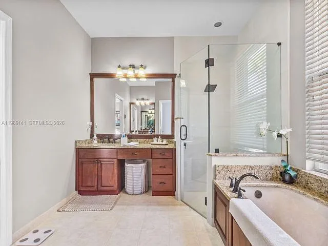 2488 Eagle Run Dr — Photo 19
