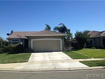 2nd image of 2674 Capella Dr