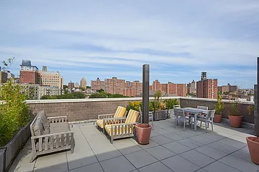 Sold by Citi Habitats