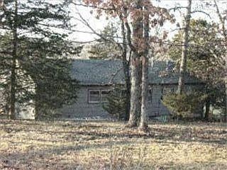 3rd image of 603 Lake Forest Dr