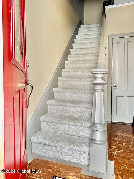 2nd image of 108 Prospect Street
