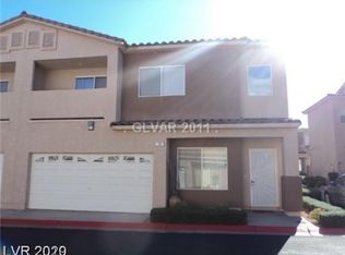 78 Falcon Feather Way, Henderson, NV 89012