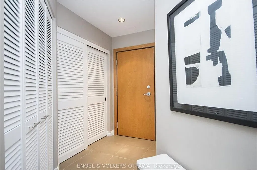 1 bed, $2,250 — Photo 4