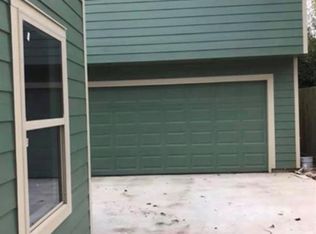 3328 Tampa St #A, Houston, TX 77021