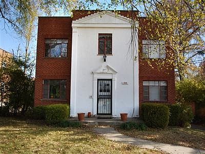1st image of 5066 Anderson Pl APT 1