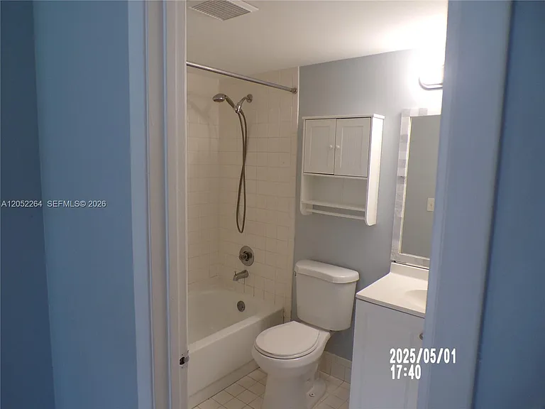 13300 SW 1st St #112O — Photo 7