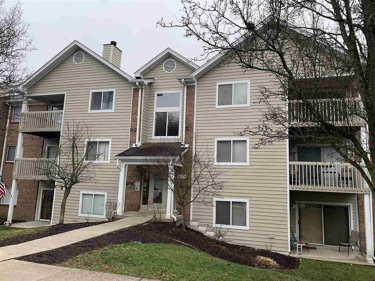 20 Creekwood Dr UNIT 11, Wilder, KY 41071 Zillow