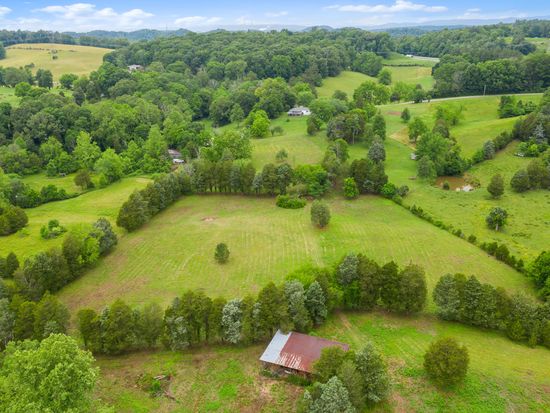 homes for rent in kingston springs tn