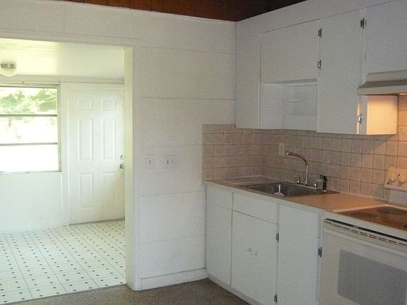 4th image of 1391 14th St