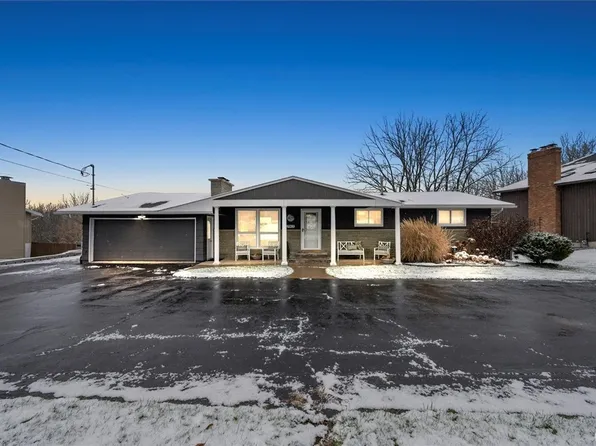 7903 Salt Springs Rd, Fayetteville, NY 13066