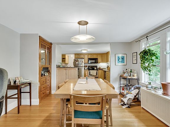 4th image of 11 Keefe Ave #2