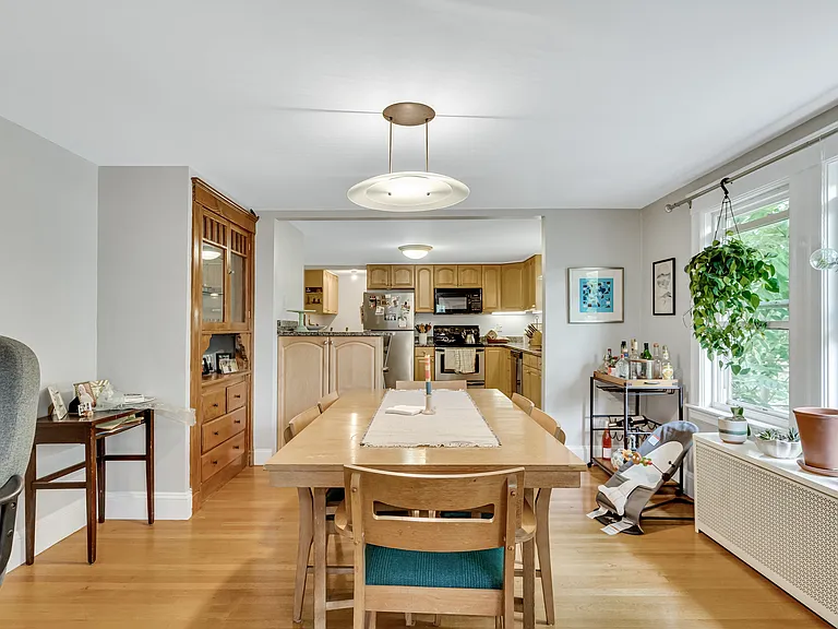 11 Keefe Ave #2 — Photo 4