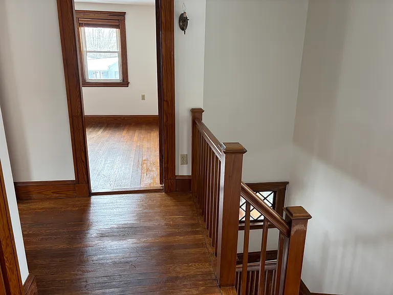 16 Jones Rd — Photo 6