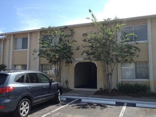 1st image of 4797 S Texas Ave APT A