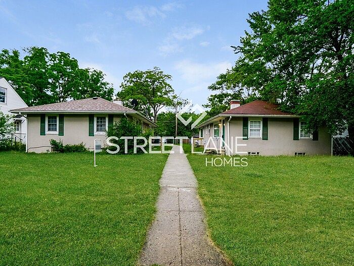 2391 Hiawatha Park Dr, Columbus, OH 43211 Zillow