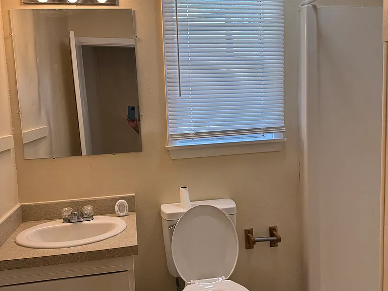 1770 Ridgefield Ave #D — Photo 10
