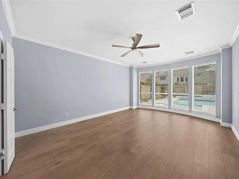 3006 Brooks Ct — Photo 14