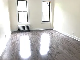 Rented by BRICK & GALO REALTY CORP