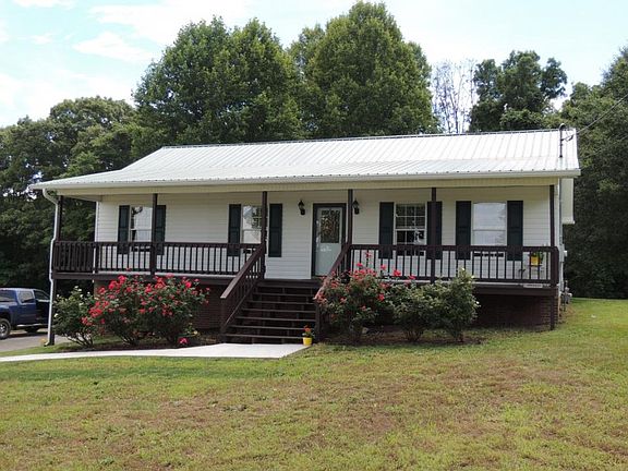 2nd image of 191 Austin Dr
