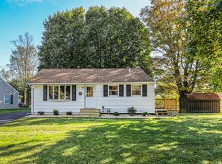 231 Riverview Rd, Phillipsburg, NJ 08865