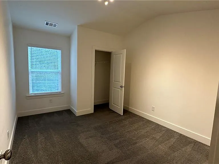 263 Auburn Valley Way — Photo 23