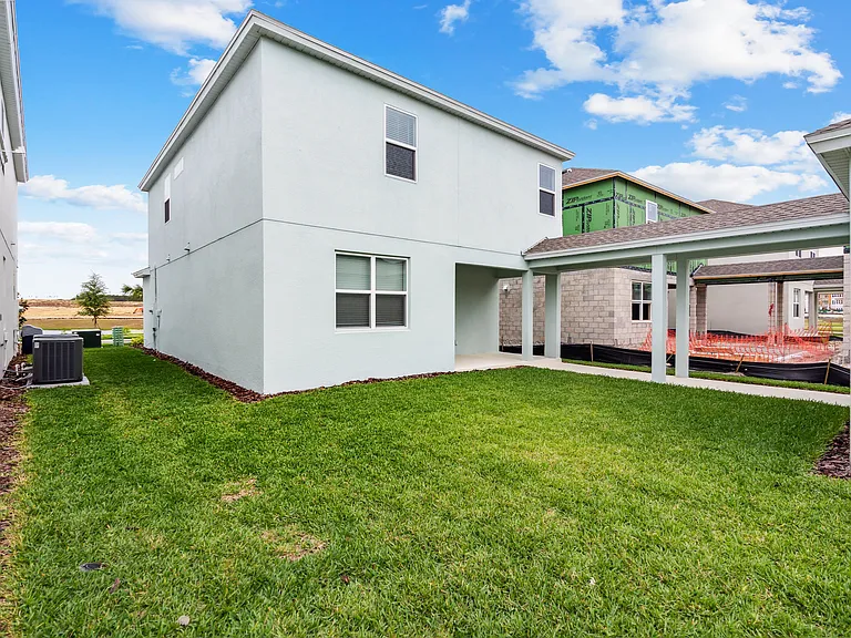 5131 Lake Hamlin Trl — Photo 15