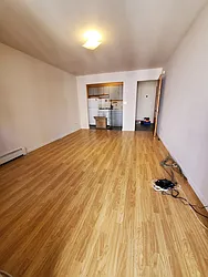 Rented by Mega Homes Realty INC