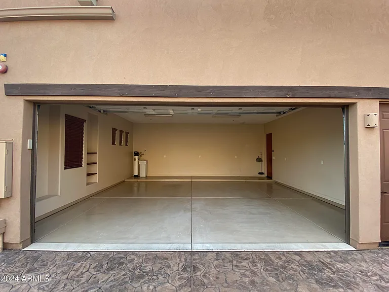 5559 E El Sendero Dr — Photo 32