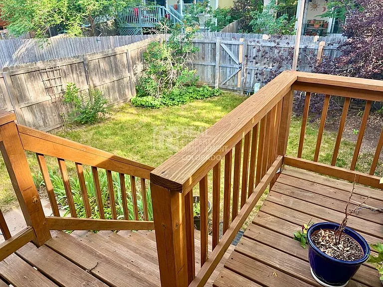 1730 Palm Dr #1 — Photo 13