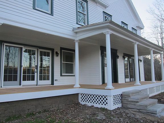3rd image of 990 Dry Brook Rd