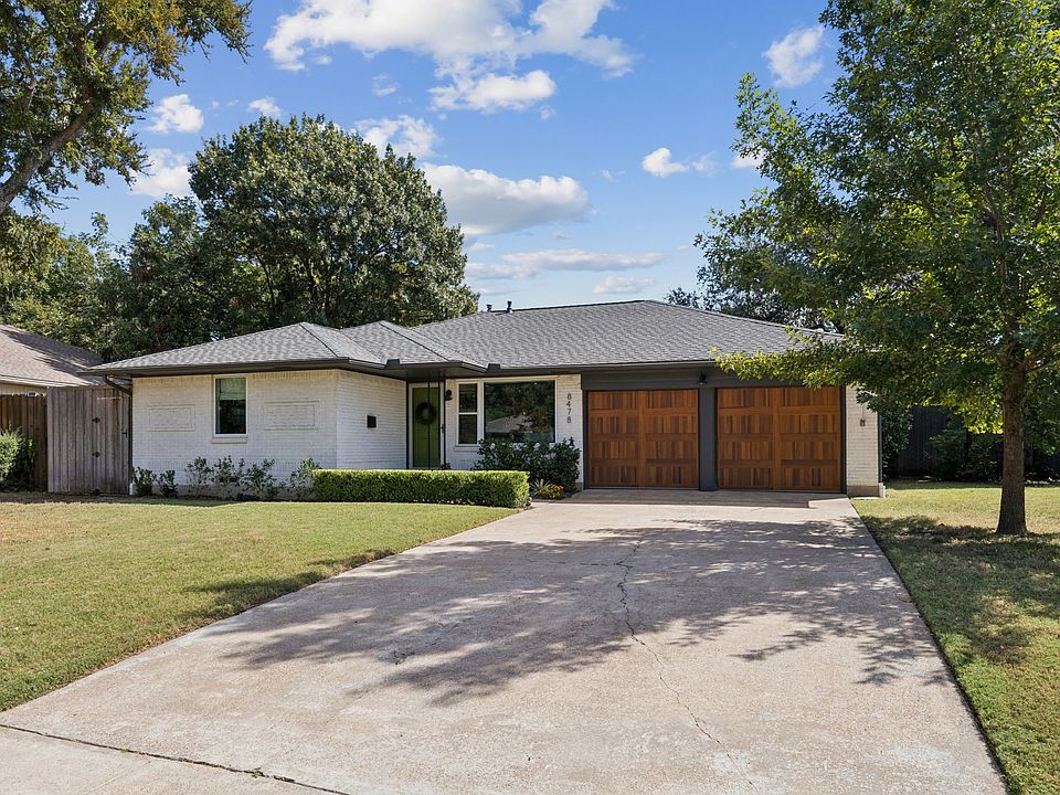 1st image of 8478 Banquo Dr