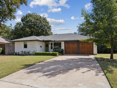 8478 Banquo Dr, Dallas, TX, 75228