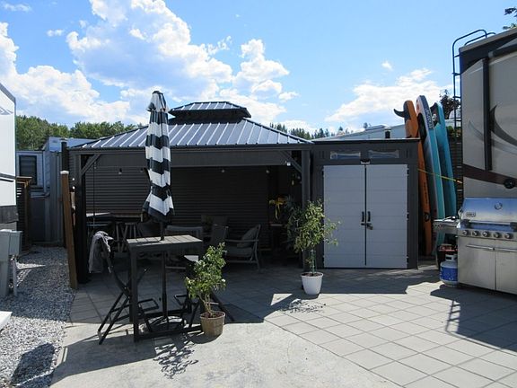 5th image of 415 Commonwealth Rd #386