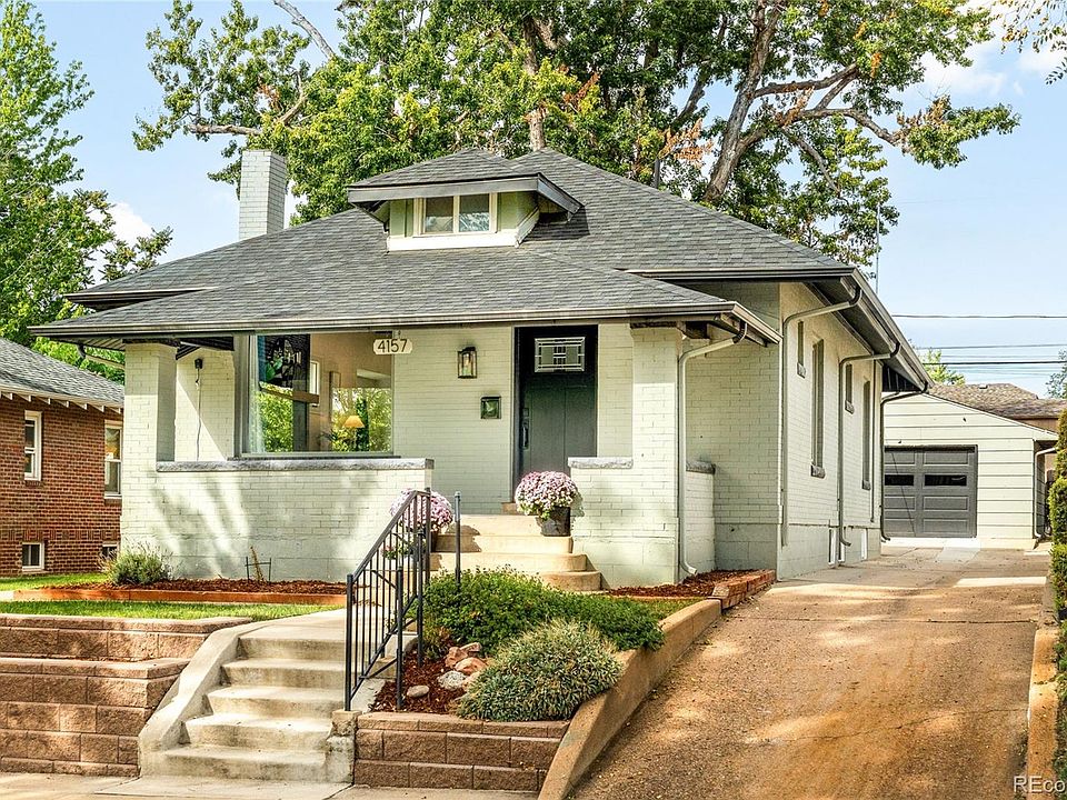 1st image of 4157 Grove Street
