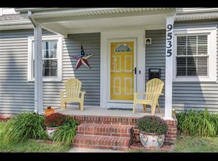 9535 Sherwood Pl, Norfolk, VA 23503