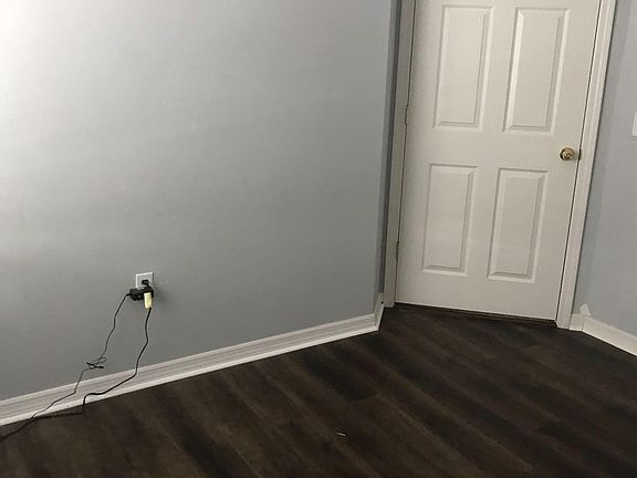 3rd image of 9517 Amberdale Ct #2