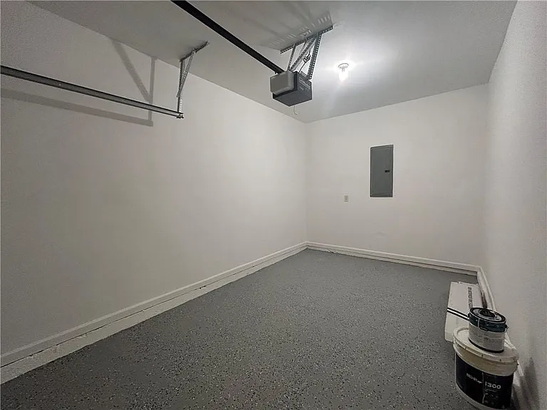 1992 Hoods Fort Cir NW #22 — Photo 8