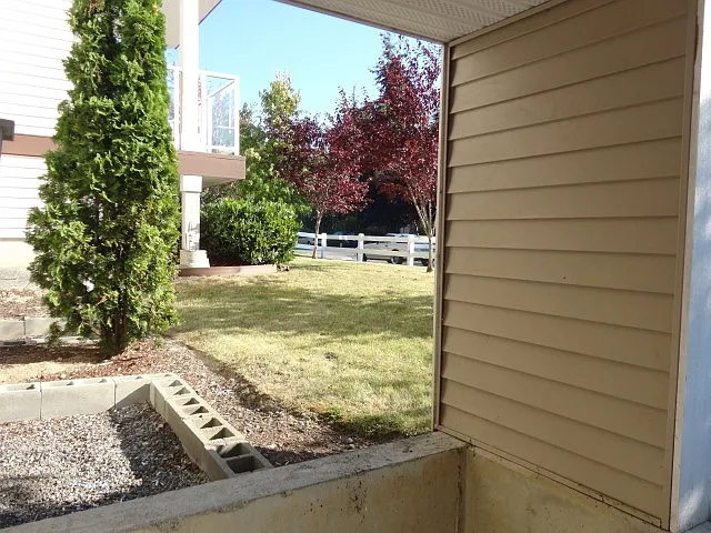 3 bedroom, 1.5 bathroom 3 bedroom, 1.5 bathroom