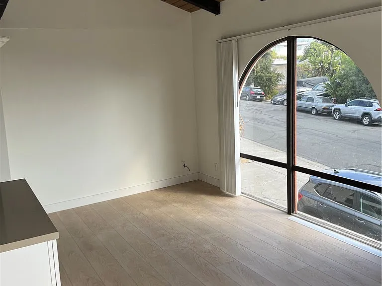 33831 Mariana Dr #6 — Photo 14