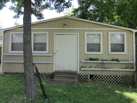 3rd image of 2613 Twisted Oak Cv S